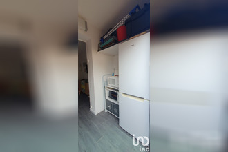  appartement st-cyprien 66750