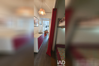  appartement st-cyprien 66750