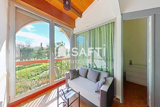  appartement st-cyprien 66750
