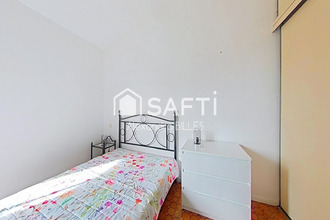  appartement st-cyprien 66750