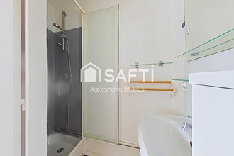  appartement st-cyprien 66750