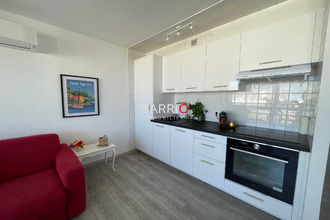  appartement st-cyprien 66750