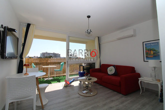  appartement st-cyprien 66750