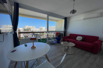  appartement st-cyprien 66750
