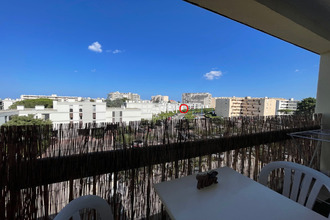  appartement st-cyprien 66750