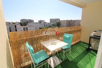  appartement st-cyprien 66750