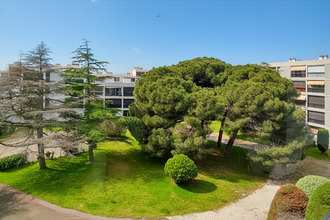  appartement st-cyprien 66750