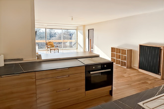  appartement st-cyprien 66750