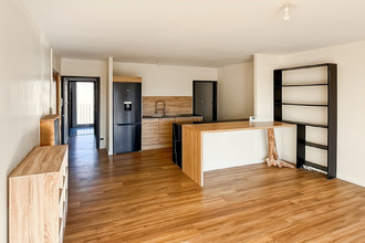  appartement st-cyprien 66750
