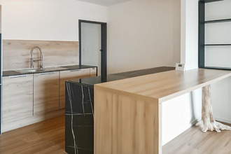  appartement st-cyprien 66750
