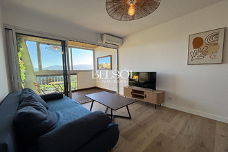  appartement st-cyprien 66750
