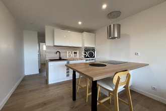  appartement st-cyprien 66750