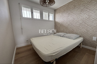  appartement st-cyprien 66750