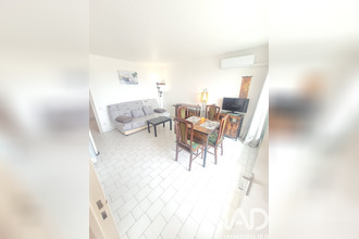  appartement st-cyprien 66750