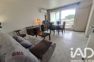  appartement st-cyprien 66750