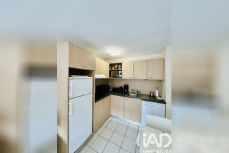  appartement st-cyprien 66750
