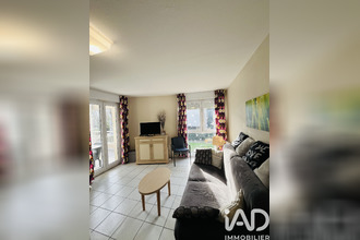  appartement st-cyprien 66750