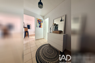 appartement st-cyprien 66750