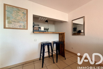  appartement st-cyprien 66750