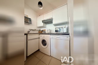  appartement st-cyprien 66750