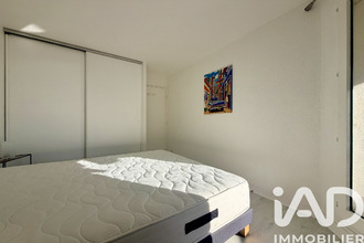  appartement st-cyprien 66750