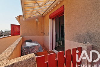  appartement st-cyprien 66750