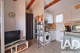  appartement st-cyprien 66750
