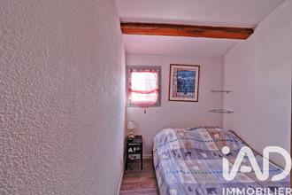  appartement st-cyprien 66750