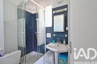  appartement st-cyprien 66750