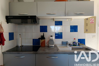  appartement st-cyprien 66750