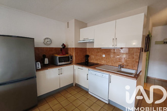  appartement st-cyprien 66750