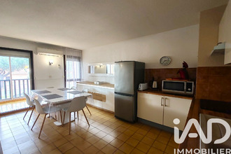  appartement st-cyprien 66750