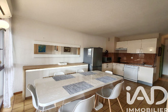  appartement st-cyprien 66750