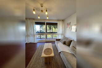  appartement st-cyprien 66750