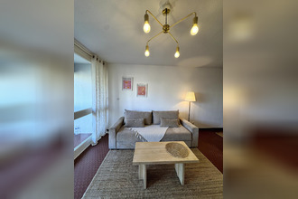  appartement st-cyprien 66750