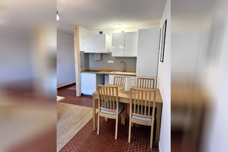  appartement st-cyprien 66750