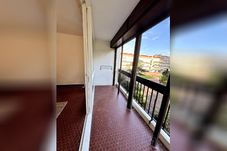  appartement st-cyprien 66750