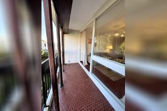  appartement st-cyprien 66750