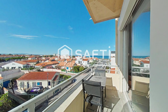  appartement st-cyprien 66750