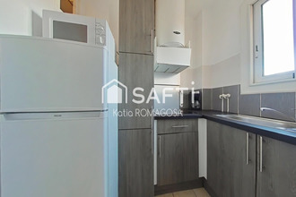  appartement st-cyprien 66750
