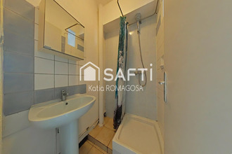  appartement st-cyprien 66750