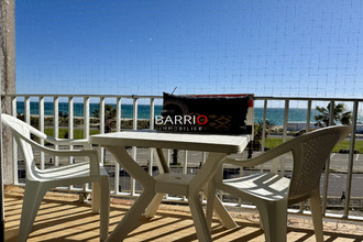  appartement st-cyprien 66750
