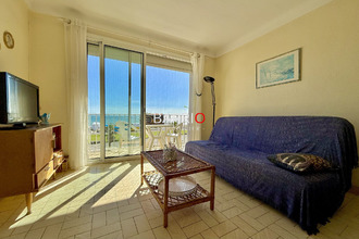  appartement st-cyprien 66750