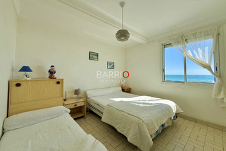  appartement st-cyprien 66750