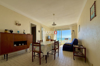  appartement st-cyprien 66750