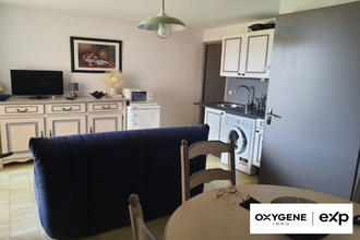  appartement st-cyprien 66750