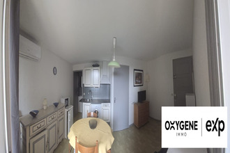  appartement st-cyprien 66750