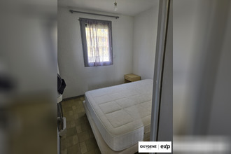  appartement st-cyprien 66750
