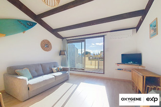  appartement st-cyprien 66750