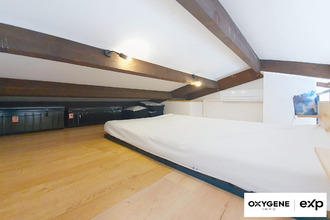  appartement st-cyprien 66750